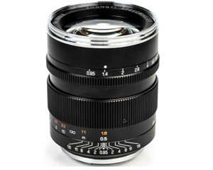 һѧ3 50mm f/0.95ͼƬ