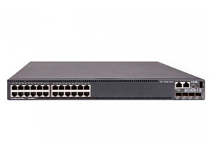 ��ΪLS-5560-30C-EIͼƬ