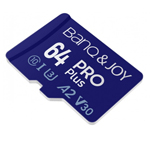 BanQ JOY Pro (64GB) 濨/BanQ