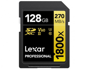 �׿�ɳרҵ�����SD�洢��LSD1800 (128GB)ͼƬ
