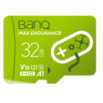 BanQ U3Pro (32GB) 濨/BanQ
