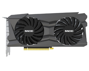 Inno3D GEFORCE RTX 3050ڽOC