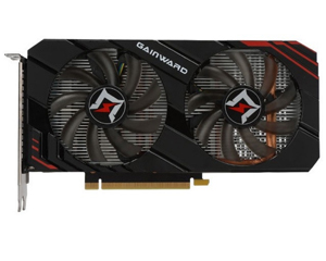 耕升RTX 3050追风-8G