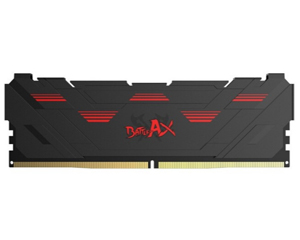 �߲ʺ�ս�� 16GB DDR5 4800ͼƬ
