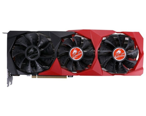 ߲ʺս GeForce RTX 3060 12G LͼƬ