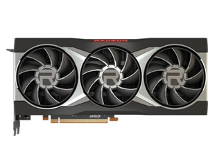 AMD Radeon RX 6900 XTԿ