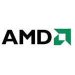 AMD Radeon Pro 5600M Կ/AMD