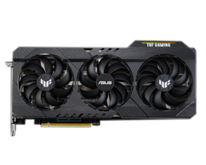 ��˶TUF-RTX3060-12G-GAMINGͼƬ