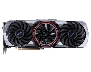 �߲ʺ�iGame GeForce RTX 3060 Advanced 12G LͼƬ