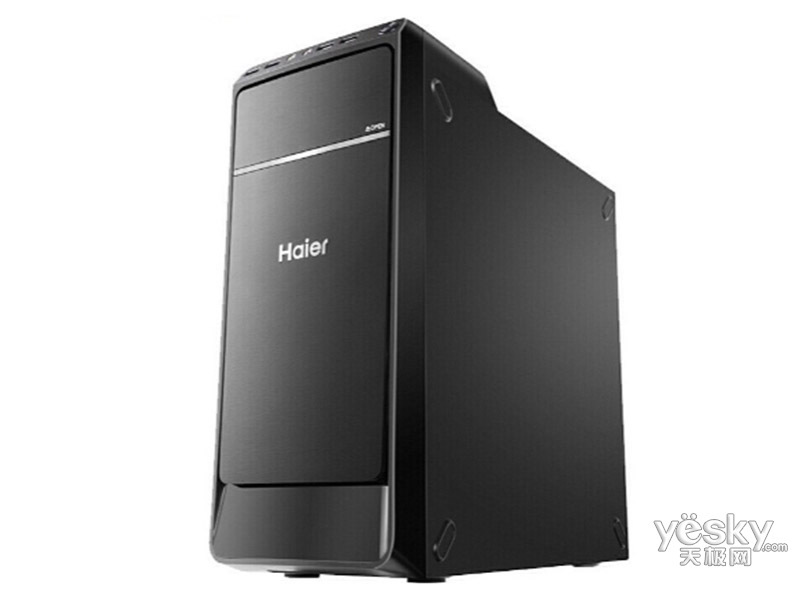 ������ԽD700 2020(i5 10400/8GB/512GB/2G����/23.8LCD)