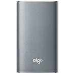 aigo S02(120GB) ƶӲ/aigo
