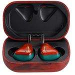 Air M1 Pro /