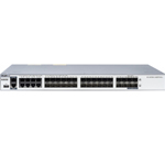 �������  RG-S5750V2-28SFP4XS-L ������/������� 