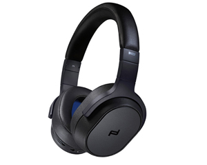 KEF SPACE ONE WIRELESS