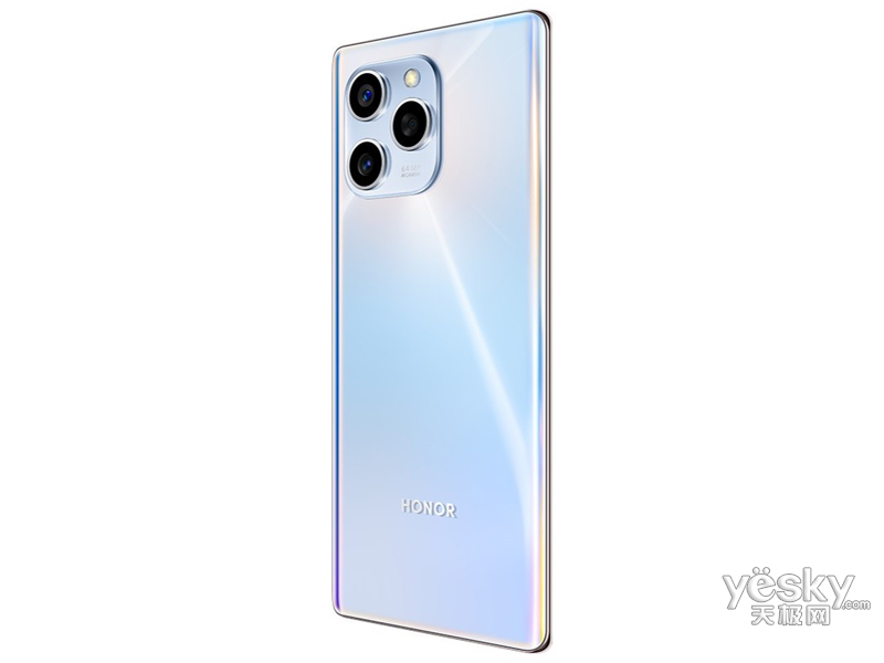 ��ҫ60 SE(8GB/256GB/5G��)