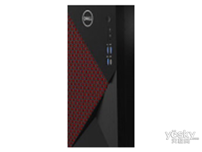 ����Vostro �ɾ� 5880(i7 10700/16GB/512GB+2TB/RTX2060/27LCD)