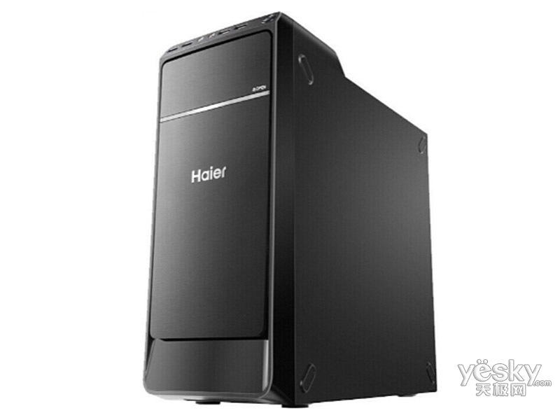 ������ԽD700 2020(i5 10400/8GB/1TB/����/21.5LCD)