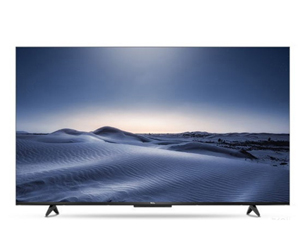 TCL 75V8-MAX