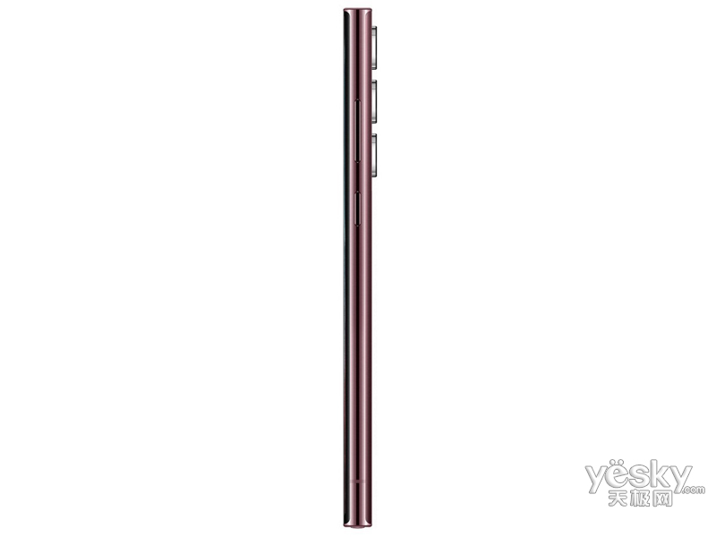 ����Galaxy S22 Ultra(12GB/512GB/5G��)