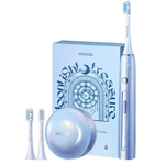 小米X3 Pro 电动牙刷/小米