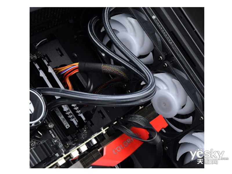 ����911����ʿ��(i7 12700/16GB/512GB/RTX3060)