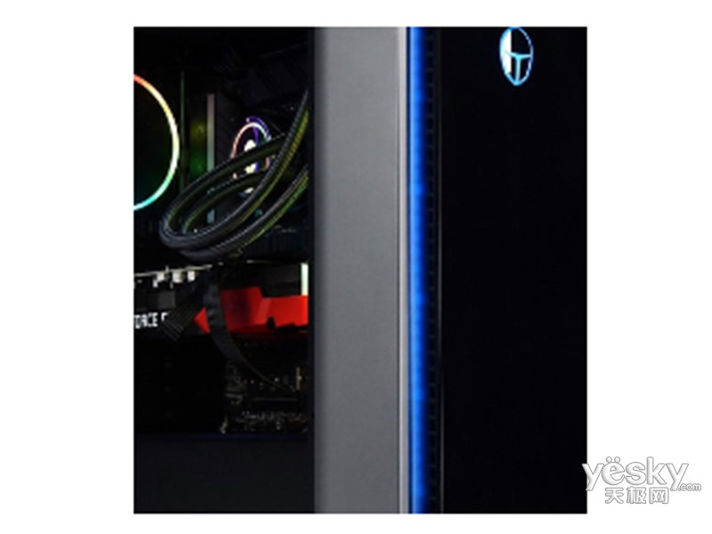 ����911����ʿ��(i7 12700/16GB/512GB/RTX3060)