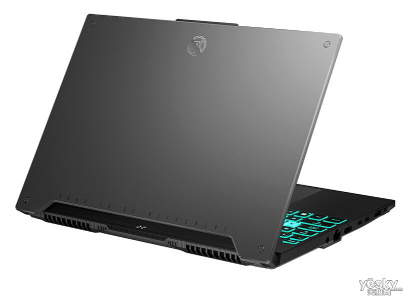 ��˶��ѡ3(i7 12700H/16GB/512GB/RTX3070/165Hz)