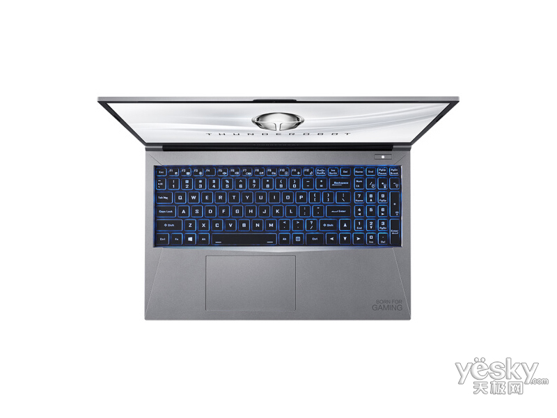 ����911Air��ս���(i7 12700H/16GB/512GB/RTX3050Ti)