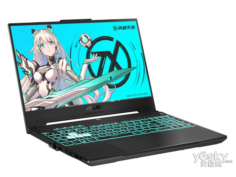 ��˶��ѡ3(i5 12500H/16GB/512GB/RTX3050/144Hz)