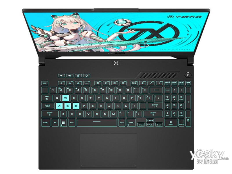 ��˶��ѡ3(i5 12500H/16GB/512GB/RTX3050Ti/144Hz)