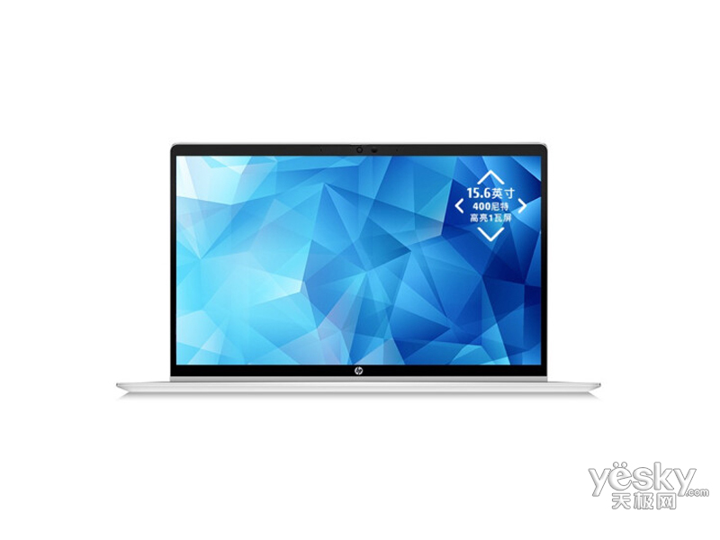 ����ս66 Pro A 15.6 G5(R7 5825U/16GB/512GB/����)