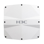 H3C WA6620XE-LI ߽/H3C