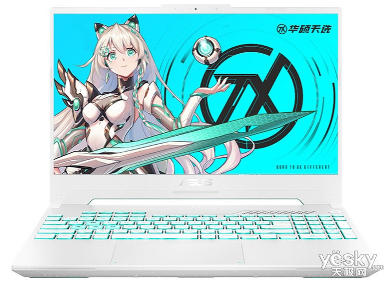 ��˶��ѡ3(i7 12700H/16GB/512GB/RTX3070/165Hz)