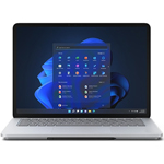 微软Surface Laptop Studio(i5 11300H/16GB/512GB/集显) 笔记本电脑/微软
