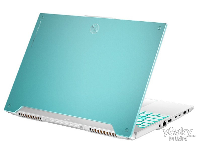 ��˶��ѡ3(i7 12700H/16GB/512GB/RTX3050Ti/144Hz)