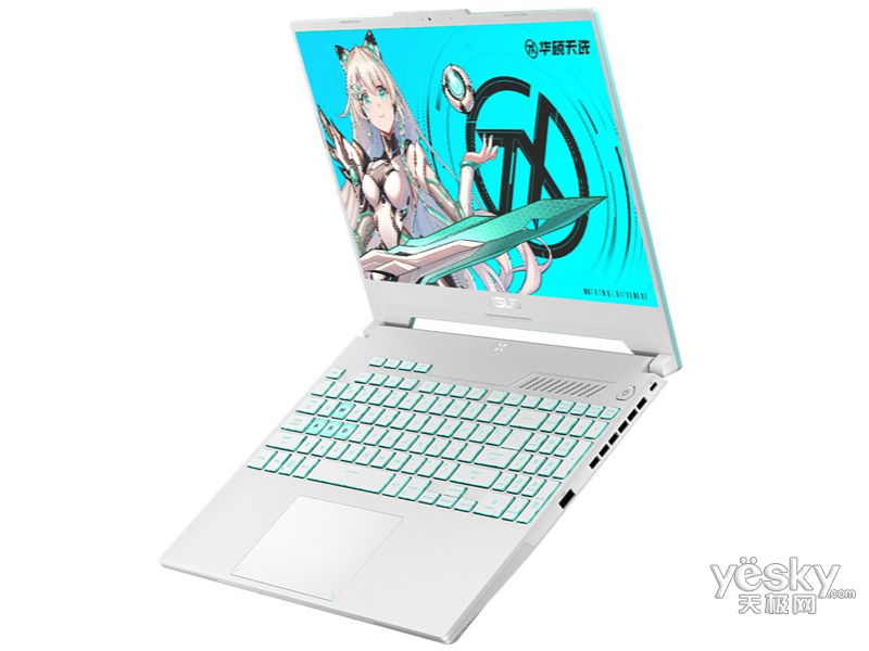��˶��ѡ3(i5 12500H/16GB/512GB/RTX3050Ti/144Hz)