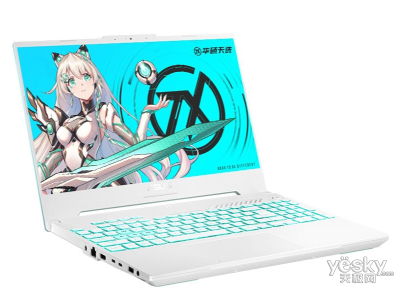 ��˶��ѡ3(i7 12700H/16GB/512GB/RTX3050/144Hz)