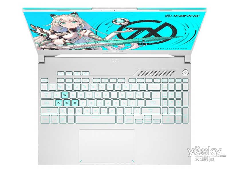 ��˶��ѡ3(i7 12700H/16GB/512GB/RTX3050Ti/144Hz)