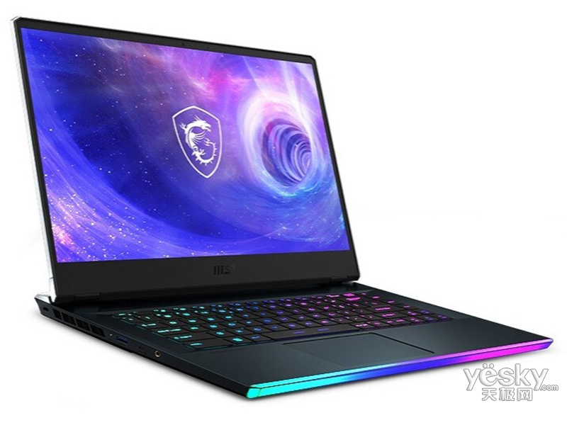 ΢��ǿϮ GE76 2022(i9 12900HK/64GB/1TB/RTX3080Ti)