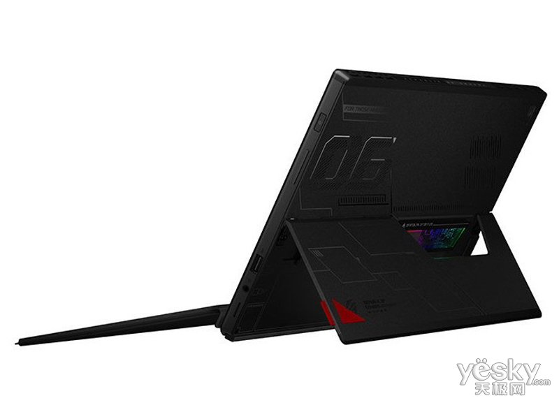 ROG �� X(i7 12700H/16GB/512GB/RTX3050)