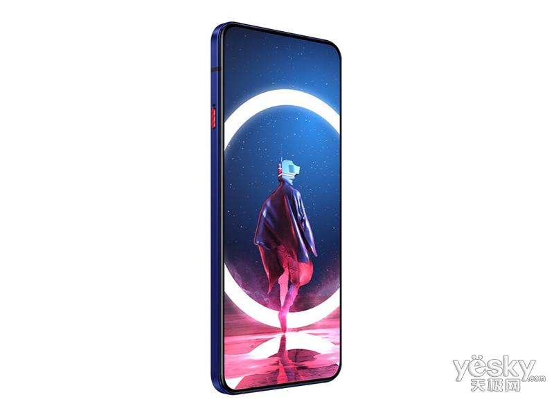 Ŭ���Ǻ�ħ7 PRO(18GB/512GB/ȫ��ͨ/5G��)
