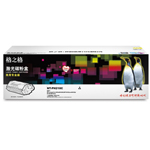 ��֮��NT-PH218C(����רҵ��) ����/��֮��