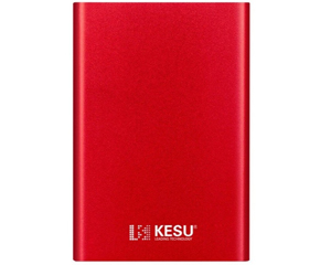 科硕K201 250GB