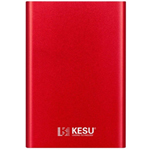 ��˶K201 250GB �ƶ�Ӳ��/��˶