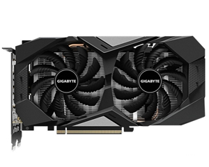 GeForce RTX 2060 D6 12G