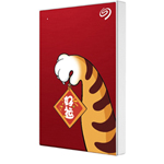 ϣݻ޶ϵ2.5Ӣ 5TB(STKY5000403) ƶӲ/ϣ