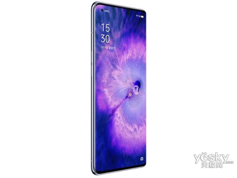 OPPO Find X5(8GB/256GB/5G��)