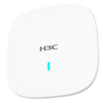 H3C WAP922E ߽/H3C