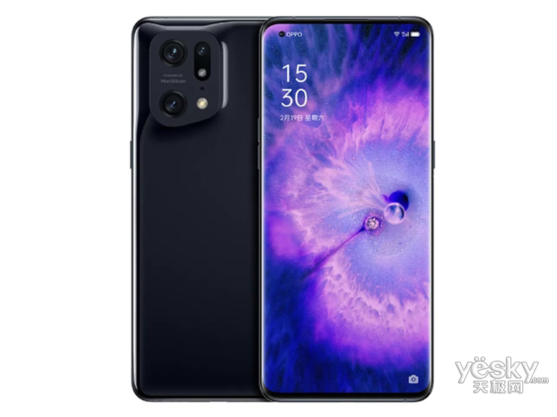 OPPO Find X5 Pro(12GB/256GB/5G��/�����)