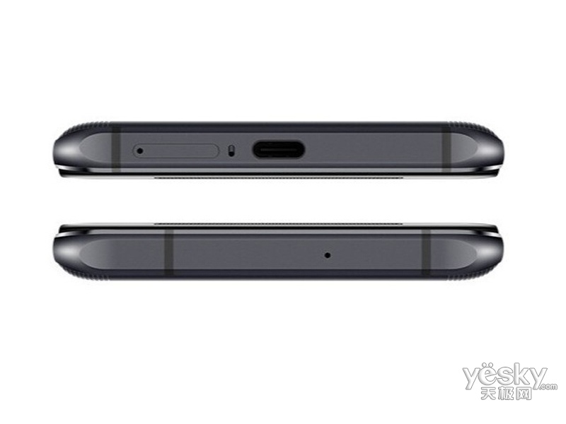 ����������Y90(18GB/640GB/5G��)